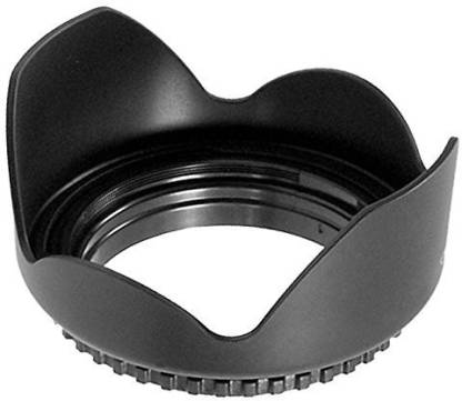 Digicare 55mm Lens Hood