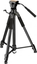 digitek-dtr-690vd-pro-tripod--139