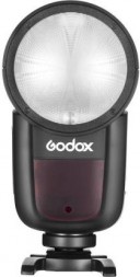 godox-v1c-flash