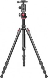 digitek-dtr-520-bh-professional-aluminum-tripod-cum-monopod128