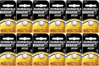 duracell-cr-2032-288