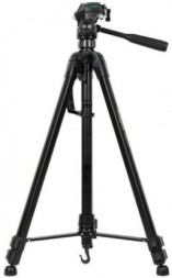 digitek-dtr-550lt-tripod140