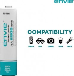 envie-a2---a-2800-mah229