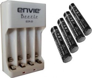 envie-aaa-1100-ma-260