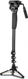 digitek-dmp-60-tr-lightweight-aluminum-telescopic-camera-monopod145