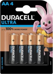 duracell-ultra-aa272