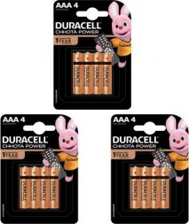 duracell-chhota-power282