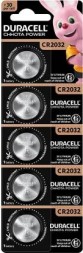 duracell-cr2032270