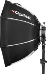 digitek-lightweight-and-portable-soft-box-with-s-type-bracket-mount-144